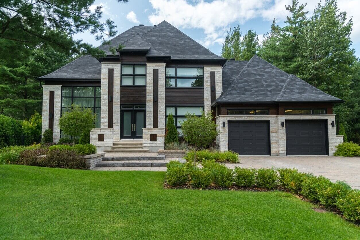 Edmonton Siding & Roofing