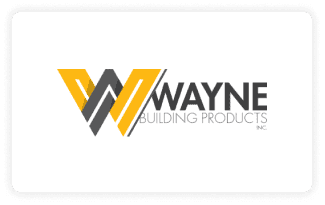 Wayne Building Products