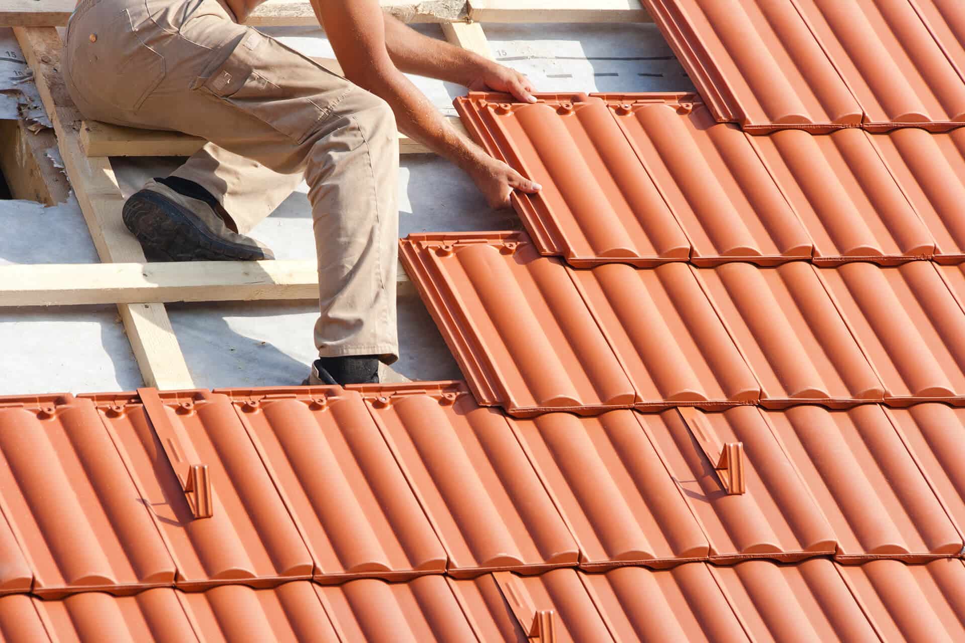 Active Exteriors exterior craftsmanship